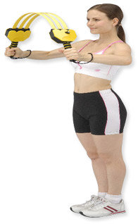 Click to enlarge